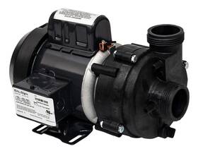 6154106-s Balboa Water Group Circulation Pump 230v 1/3 Amp