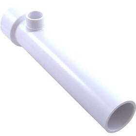 Pen-884162 Balboa 884162 Hydro Air Venturi Tee Gunite A1/2 S W1-1/2 #pen-884162