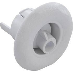 941900 Balboa 2.5 Inch Fd Swirl Emerald Jet Internal White