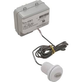 99620-wh Balboa Electronic Control 20-min