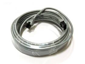 Bb22639 Balboa Extension Loom 8conn 25ft