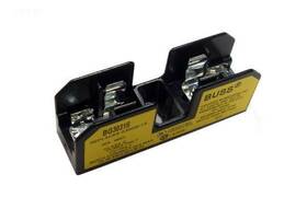 Bb30138 Balboa Fuse Block 30 Amp