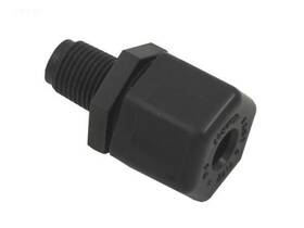 Bb52560 Balboa Sensor Mount For M7 Sensors