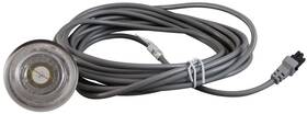 Ax10a3 Balboa G8913 Topside Only Auxiliary Genuine Jet 3