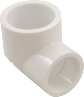 10358-v Balboa Water Group 1inspg X 1/2ins Street 90 Ell Parts
