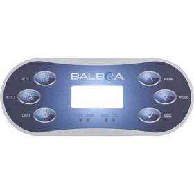 Vl600s Balboa Water Group 11774 Overlay P1 P2 Lt Warm Mode Cool