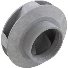 1212154 Balboa Water Group Impeller Big Foot 2.0 Horsepower