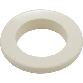 25430-bc Balboa Water Group Escutcheon Trans-adjustable Flat Plastic