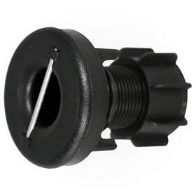 30388blk Balboa Water Group Sensor Mount Kit Assembly With 316 Ss 30388blk Balboa Water Group Sensor Mount Kit Assembly With 316 Ss