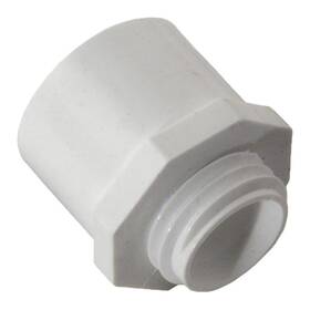 36-5287 Balboa Water Group Microssage Gunite Nozzle Adapter