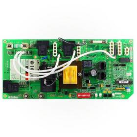 54369-03 Balboa Water Group 54369 Vs500z Circuit Board