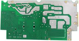 Bp100ux Balboa Water Group G1310 Pcb Genuine