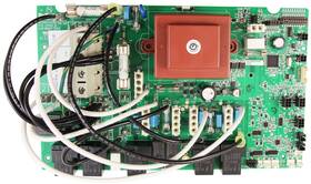 Bp2000g1 Balboa Water Group G1321 Pcb Genuine 2a