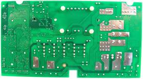 Bp501g2 Balboa Water Group G1352 Pcb Genuine Circ Pump