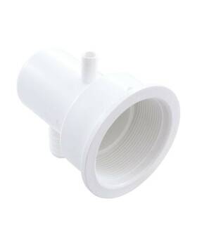 Pfw47412500 Balboa Water Group 0.38 Inch X 0.75 Barb Jet Body