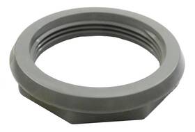 Pfw955900 Balboa Water Group 3 Inch Micro Cyclone Nut