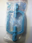 K12076 Bar Original Vac Kreepy Krauly Locking Part Ii