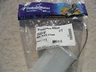 355318 Basket Replacement Pump Plastic Strainer Pool Spa Pentair