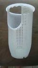 Spx2300m Basket Max-flo Xl Strainer Hayward