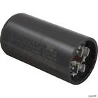 270-324 Bc-270 Vanguard Start Capacitor