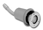 Sp0590sl100 Bd5e0010 Hayward Astro Lite Ii Incandescent Spa Light Cord 4894660025482