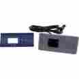 Bdlk353op Gecko In.k35 2-pump Topside Control Panel