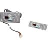 Bdltsc18ge1 Gecko Alliance Small Pump 637509145552