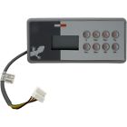 Bdltsc4ge1 Gecko Alliance Large Rectangle 637509186876