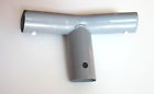 10982 Beam Intex Joint Connector Metal Top Pool Replacement Leg T Ultra Frame