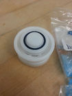 Rcx26001 Bearing Replacement Guide Hayward Roller