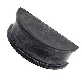 039-6528 Beck Arnley 0396528 Valve Cover End Plug