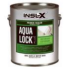 Aq0400099-01 Benaq0400g Products Acrylic Primer Sealer Stain Killer White Aqualock 090548212911