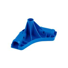 P61016 Bestway 193802157673 Replacement Corner Seat For Splash Frame Pools New Without Box