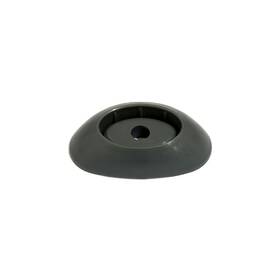 P61785 Bestway 193802183078 Footings For Steel Pro Max Pools New Without Box 6 Pack
