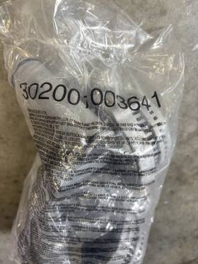 Bestway 302001003641 New Bestway/coleman Above Ground Pool Attachment Kit Filters
