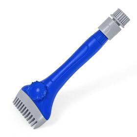 58662e-bw-u-b Bestway Aqualite Comb Filter Cartridge Cleaning Tool Hose Attachment Used