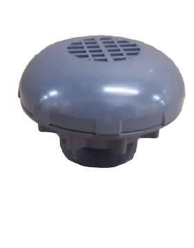 Bestway Btffrfrfvr Coleman / Inlet Strainer Attachment Pool Replacement Part Bestway Btffrfrfvr Coleman / Inlet Strainer Attachment Pool Replacement Part