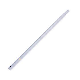 C-top-rail-p61069ass16 Bestway Top Rail C For Steel Pro Pools White P61069 New Without Box