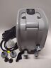 S100105 Bestway Coleman Saluspa Inflatable Hot Tub Replacement Pump Heater