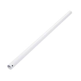 F-vertical-leg-p61421ass16 Bestway Vertical Leg For Steel Pro Pools White P61421 New Without Box