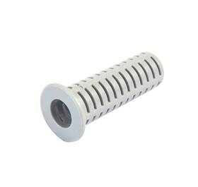 P61211ass16 Bestway Flowclear Above Ground Pool Sand Filter Pump Drain Canister Replacement P61211