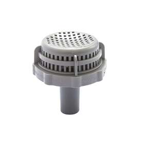 P6680-strainer Bestway Pool Strainer Attachment P6680
