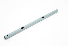 Top-rail-a-p61371 Bestway Horizontal Beam A For Rectangular Frame Pool P61371 New Without Box