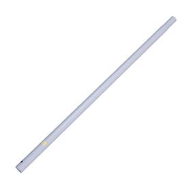 Top-rail-part-a-p61067ass16 Bestway Top Rail A For Steel Pro Pools White P61067 New Without Box