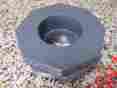 Bf1400020sxt Hayward 4 Pool Coupling