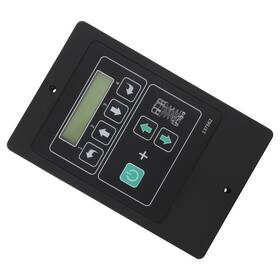 1284285gt Bfo N35xer Control Box Assembly For Gs-1532 Gs-1930 Gs-1932 Gs-2032 Gs-2046
