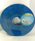 Eb77-us1 Bh-100 Supply Pool Heavy Duty Blue Pvc Backwash Hose 848849008333