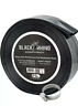 Bh-148b-50 Pool Supply Black Rhino Inch Backwash Hose With 848849085587