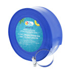 Bh-150 U Pool Supply U.s 848849008319