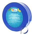 Bh-200 U Pool Supply U.s 848849008340